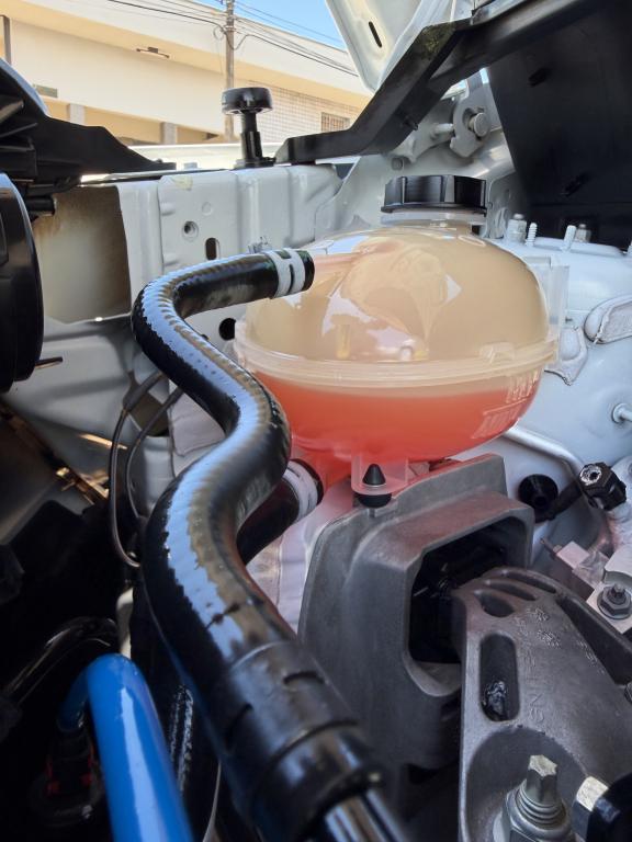 FORD Ecosport - Foto