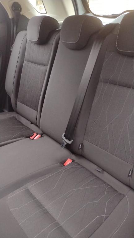 FORD Ecosport - Foto