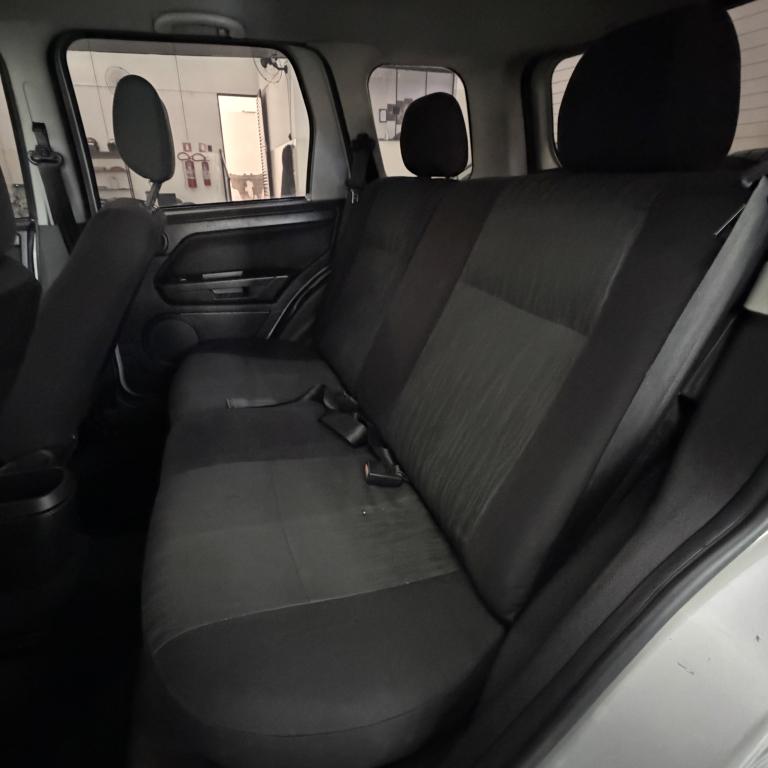 FORD Ecosport - Foto