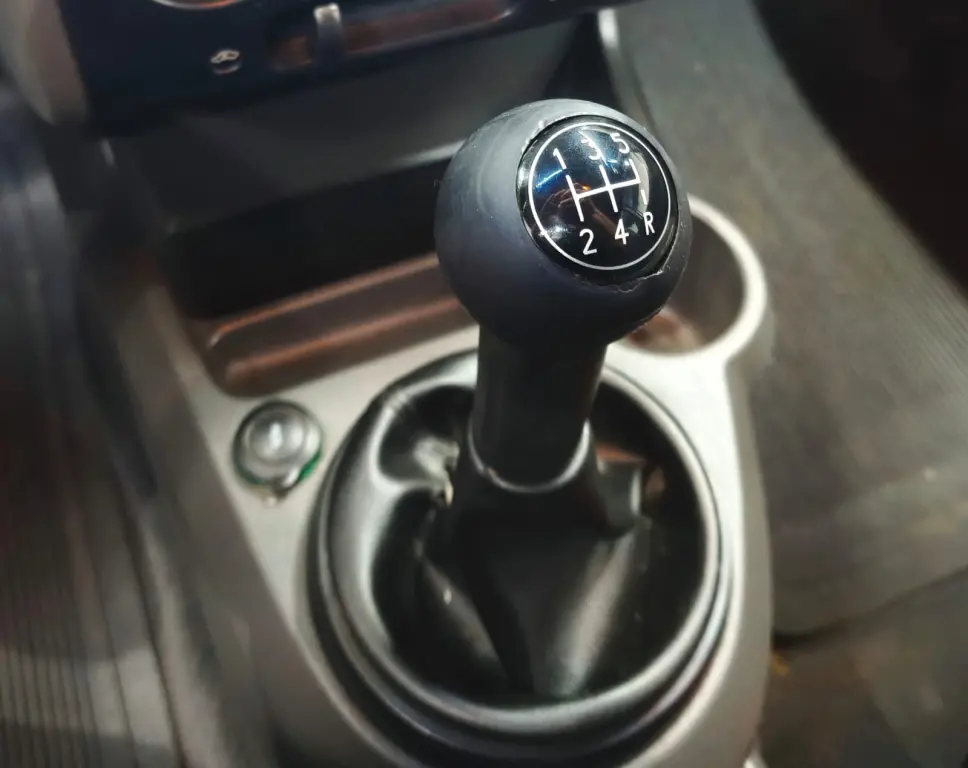 FORD Ecosport - Foto