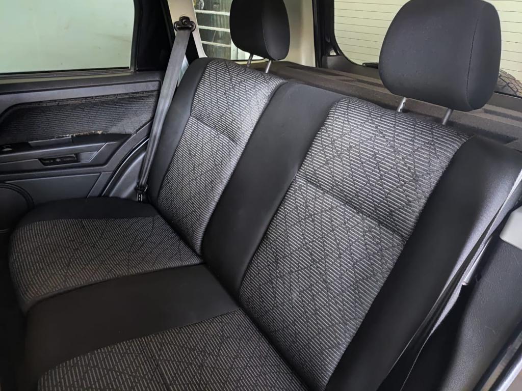 FORD Ecosport - Foto