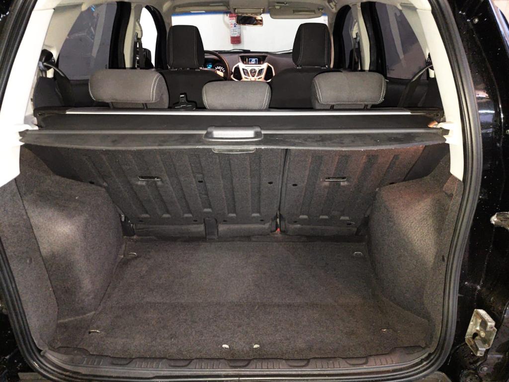 FORD Ecosport - Foto