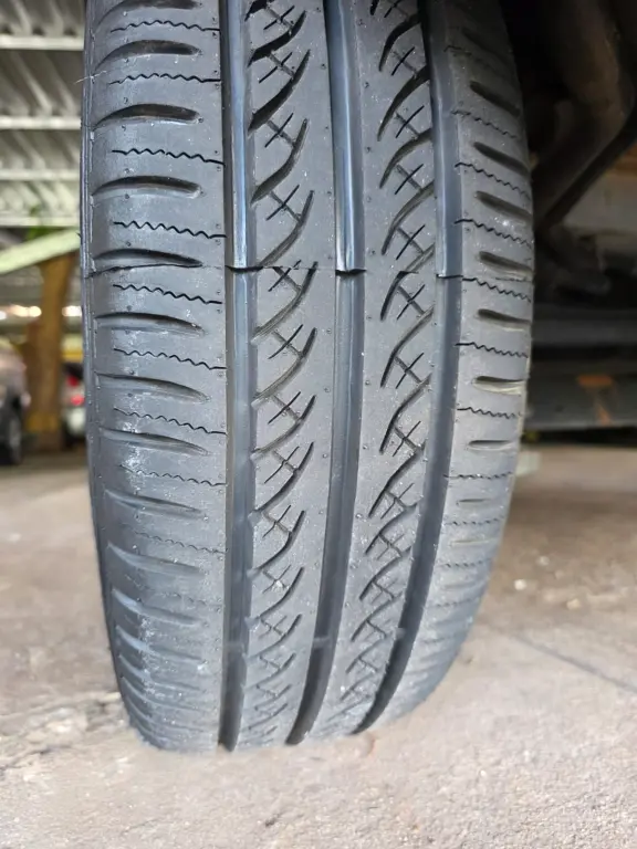 FORD Ecosport - Foto