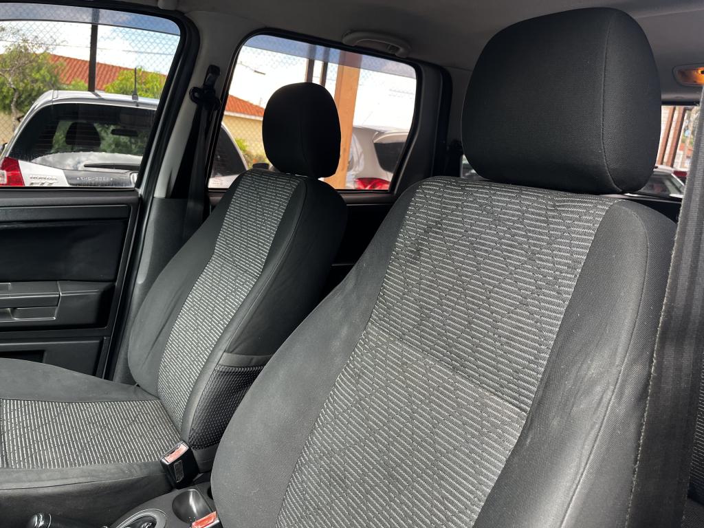 FORD Ecosport - Foto