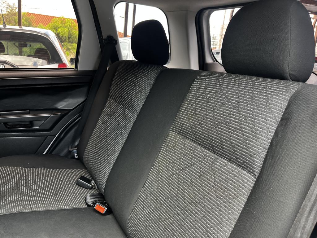 FORD Ecosport - Foto