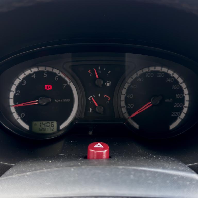 FORD Ecosport - Foto