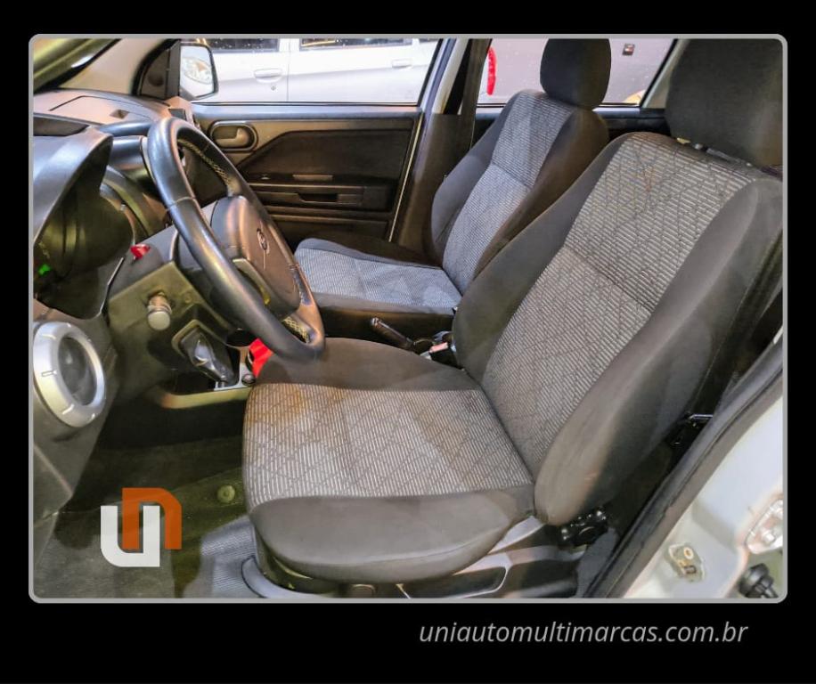 FORD Ecosport - Foto