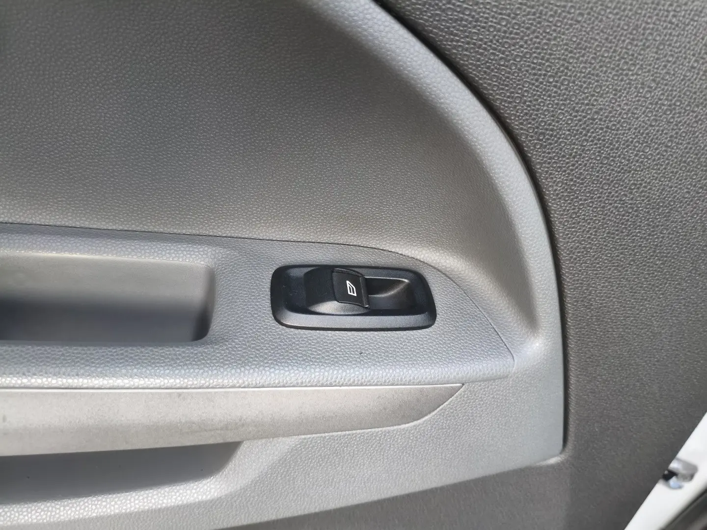 FORD Ecosport - Foto
