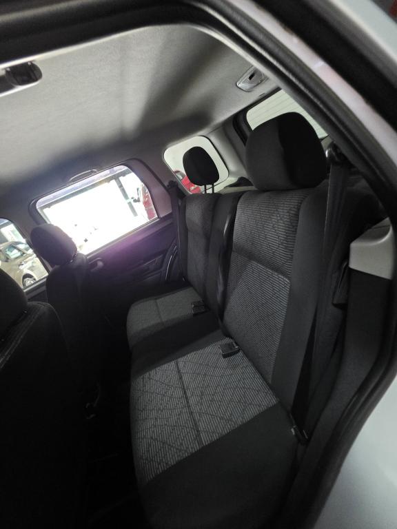 FORD Ecosport - Foto