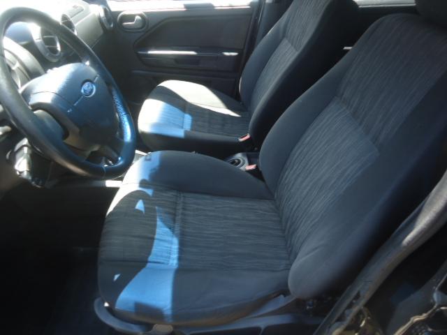 FORD Ecosport - Foto