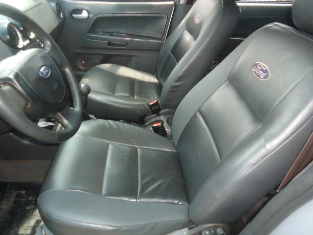 FORD Ecosport - Foto