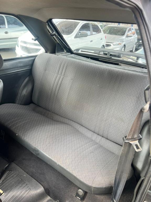 FORD Escort - Foto