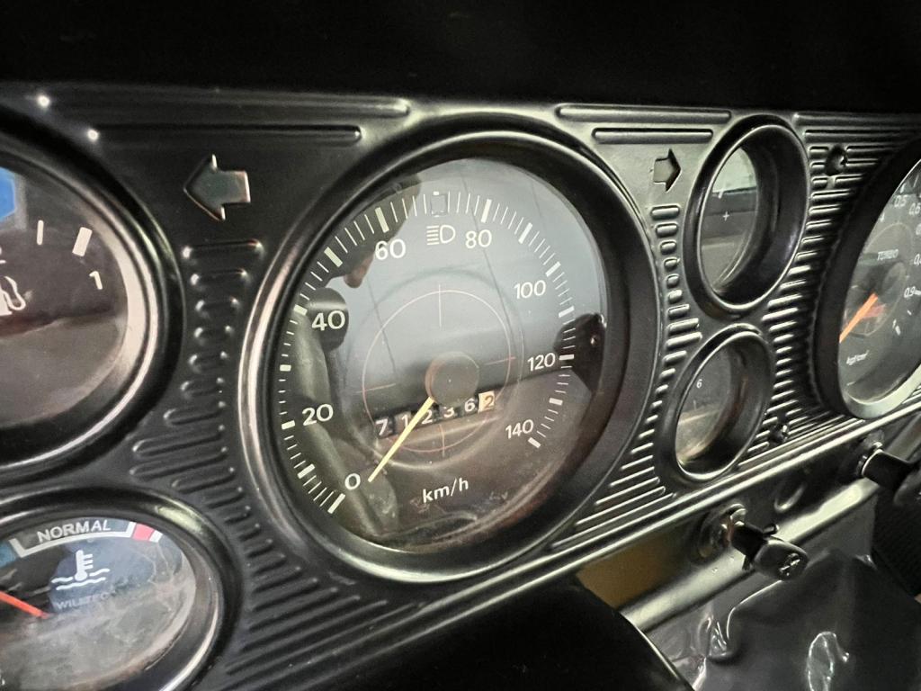 FORD F-1000 - Foto