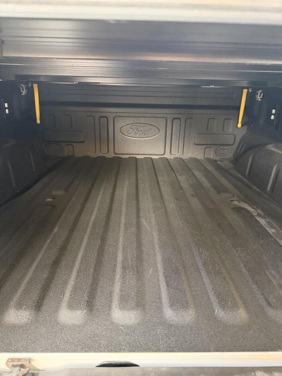 FORD F-150 - Foto