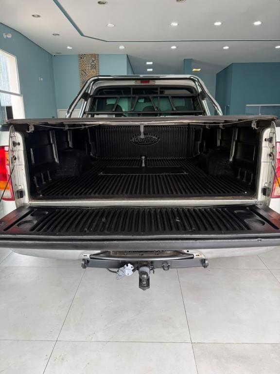 FORD F-250 - Foto