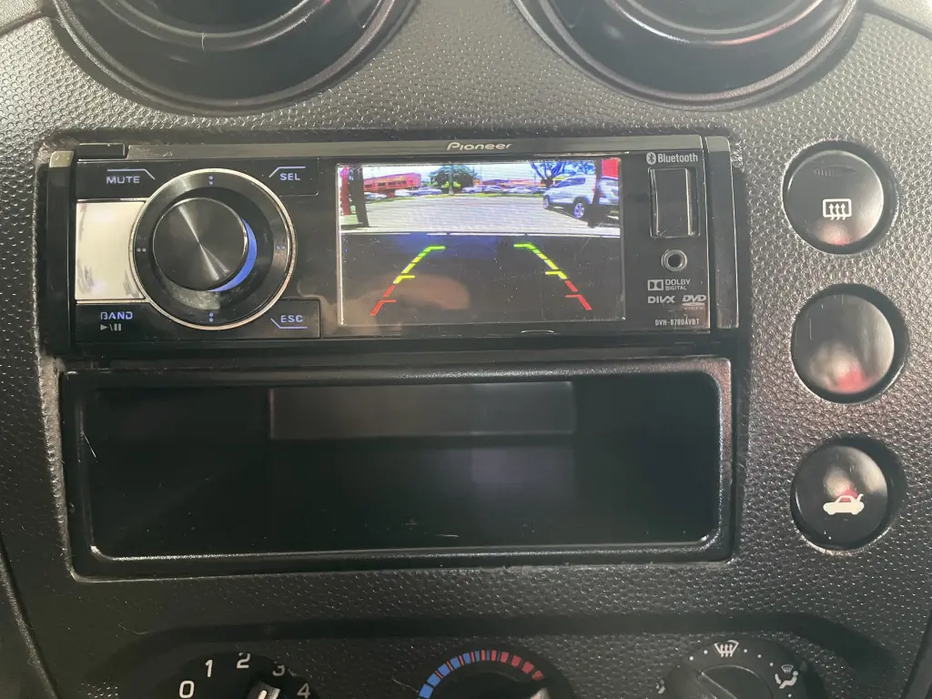 FORD Fiesta Hatch - Foto