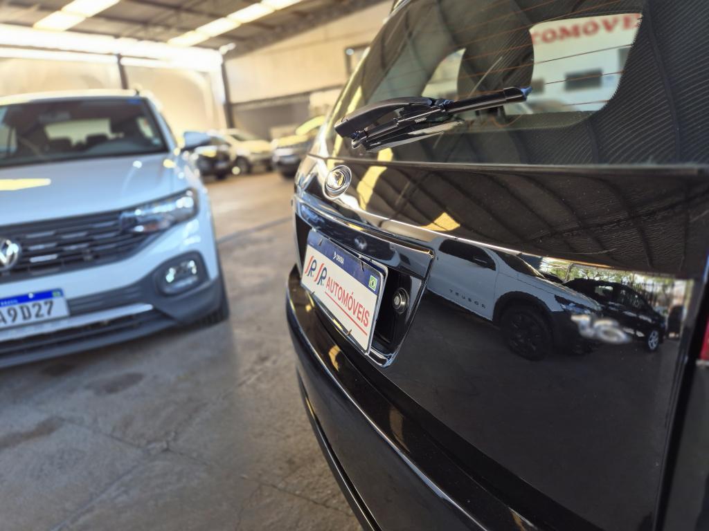 FORD Fiesta Hatch - Foto