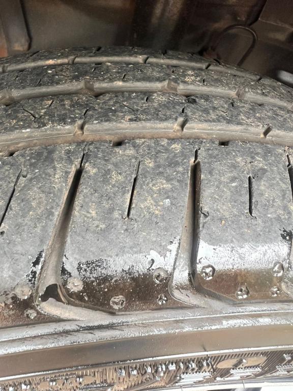 FORD Fiesta Hatch - Foto