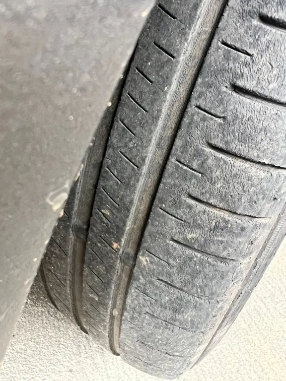 FORD Fiesta Hatch - Foto