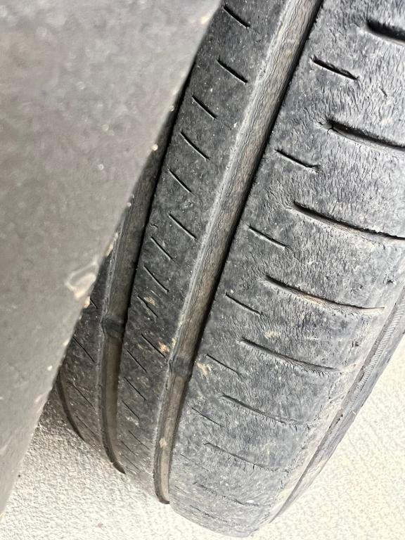 FORD Fiesta Hatch - Foto