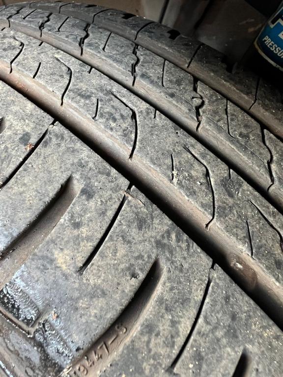 FORD Fiesta Hatch - Foto