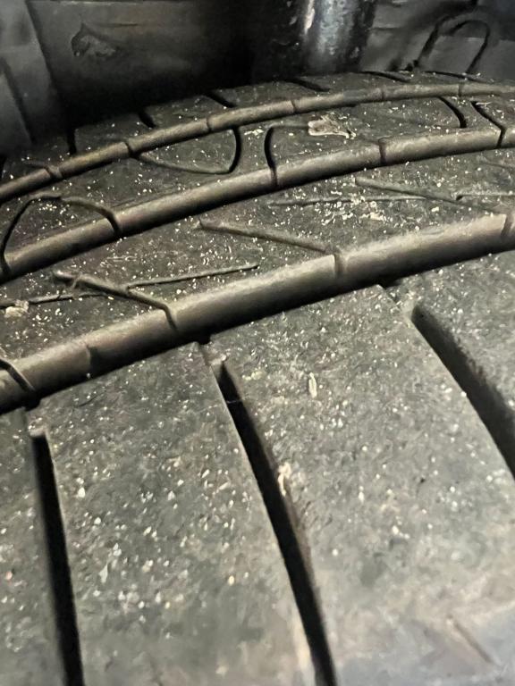 FORD Fiesta Hatch - Foto