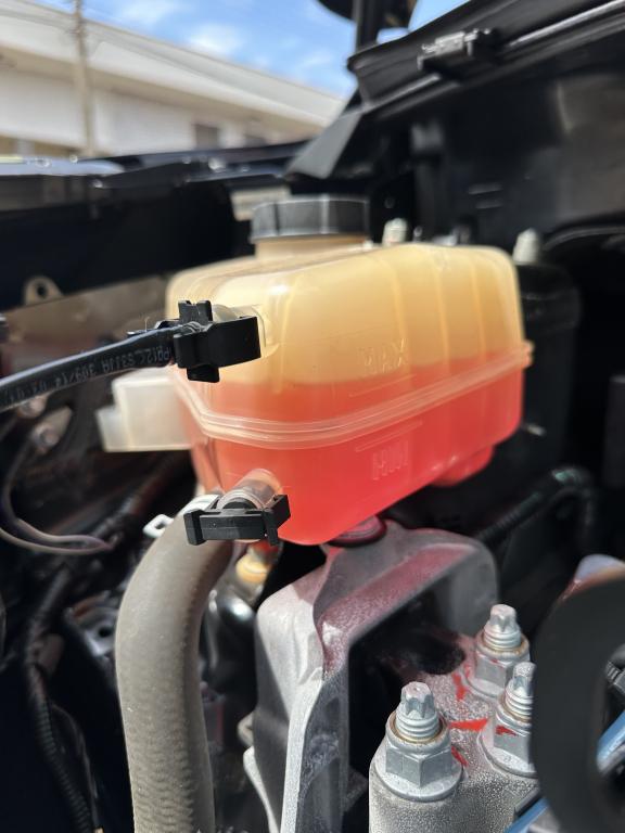 FORD Ka Hatch - Foto