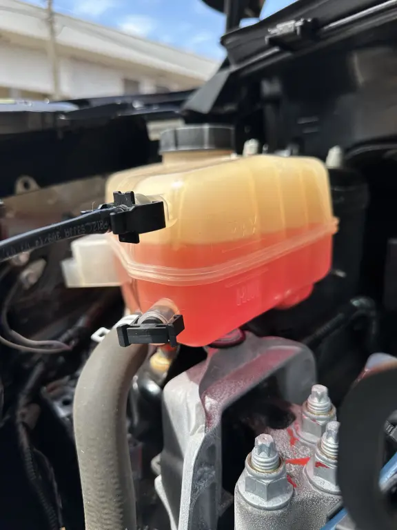 FORD Ka Hatch - Foto