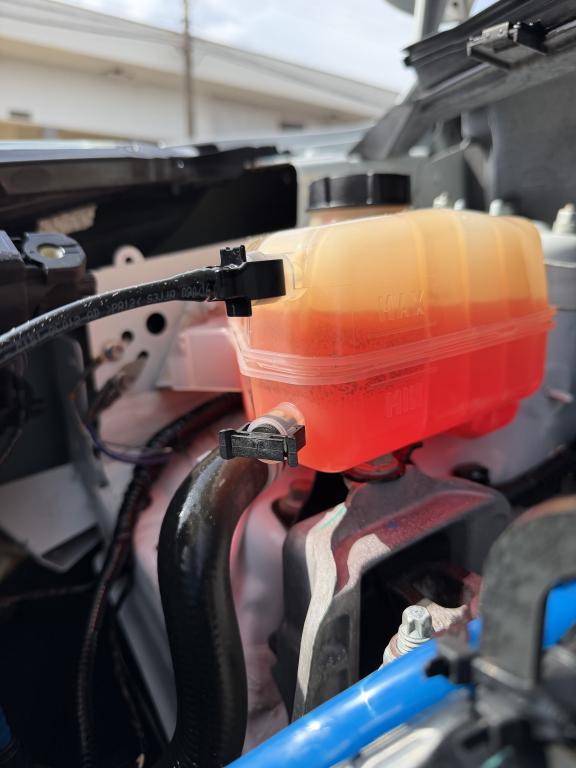 FORD Ka Hatch - Foto