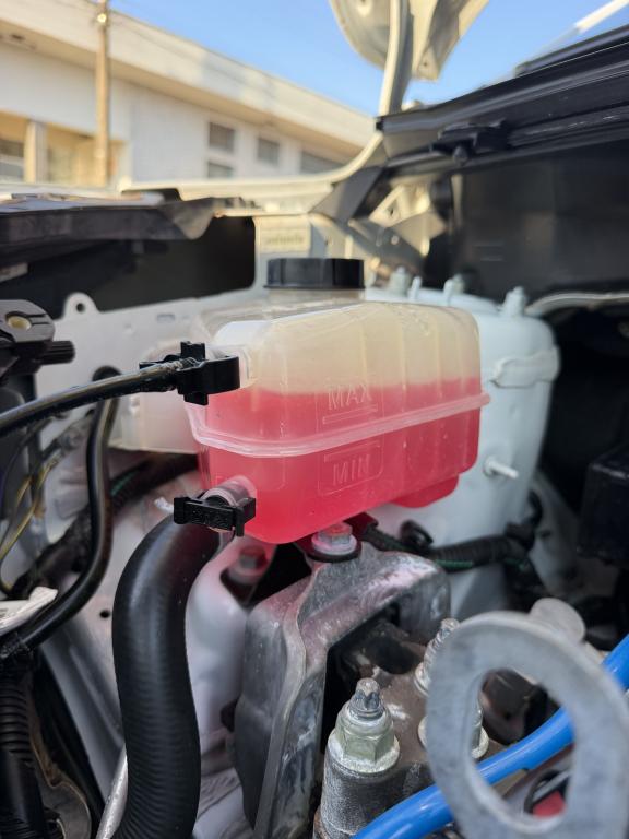 FORD Ka Hatch - Foto