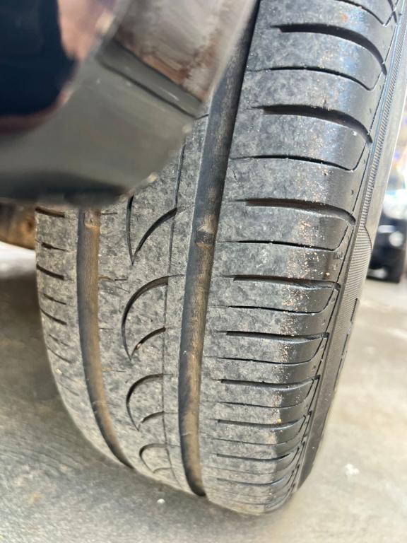 FORD Ka Hatch - Foto