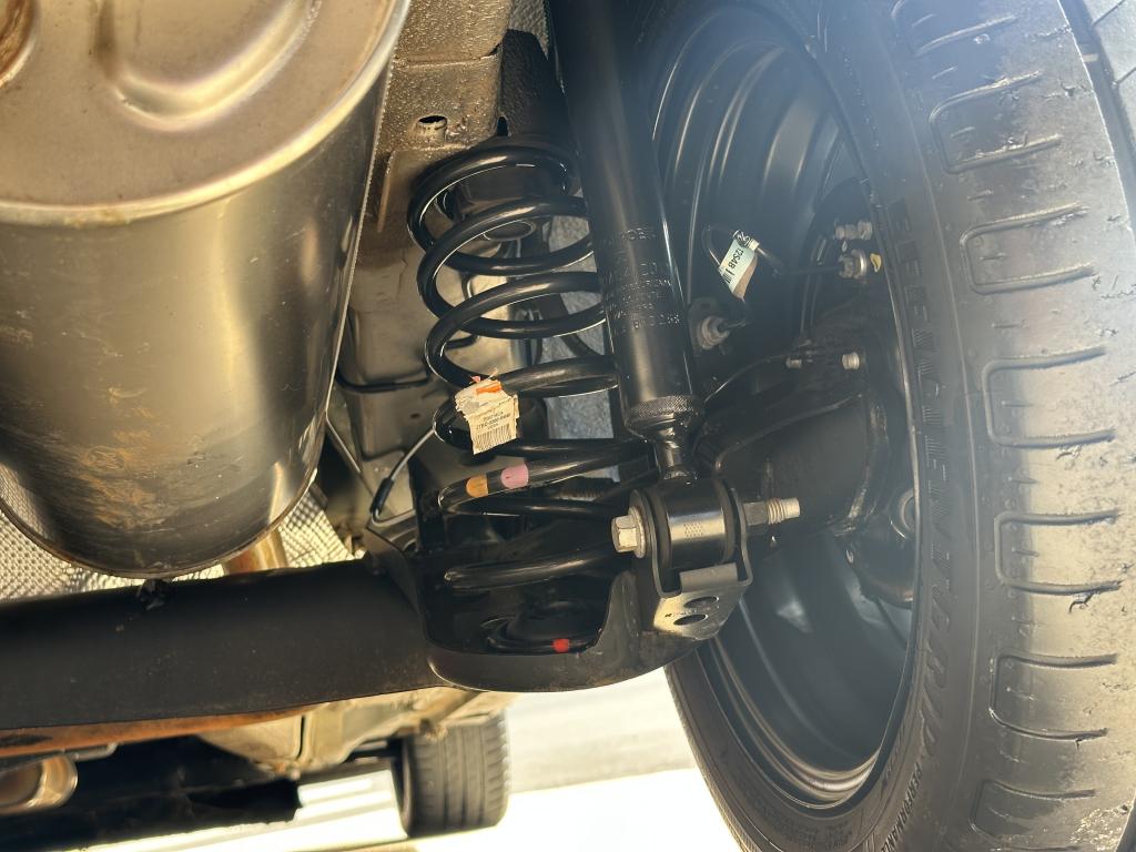 FORD Ka + Sedan - Foto