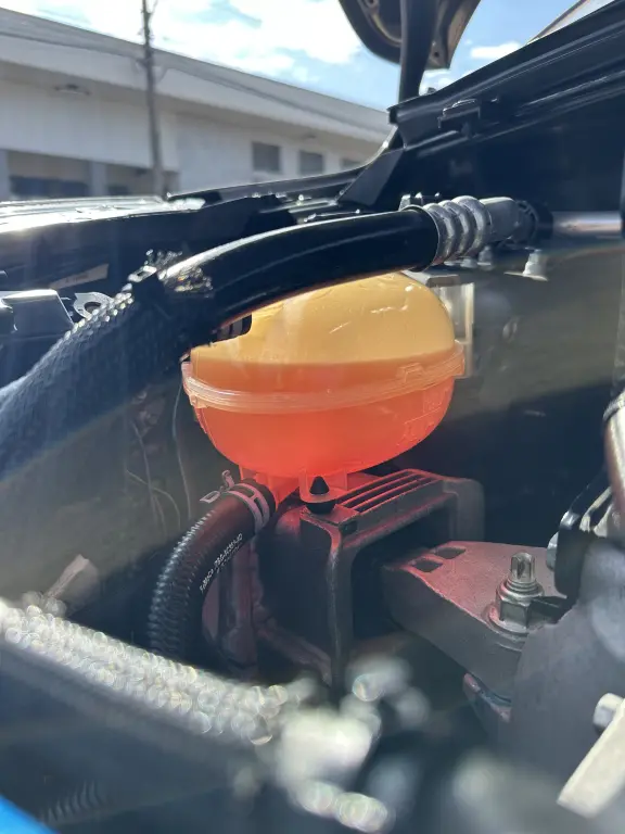 FORD Ka + Sedan - Foto