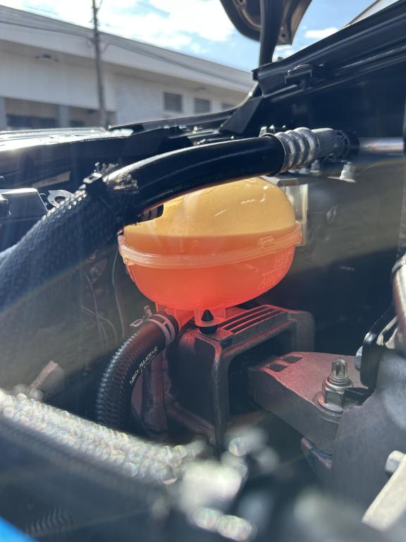 FORD Ka + Sedan - Foto