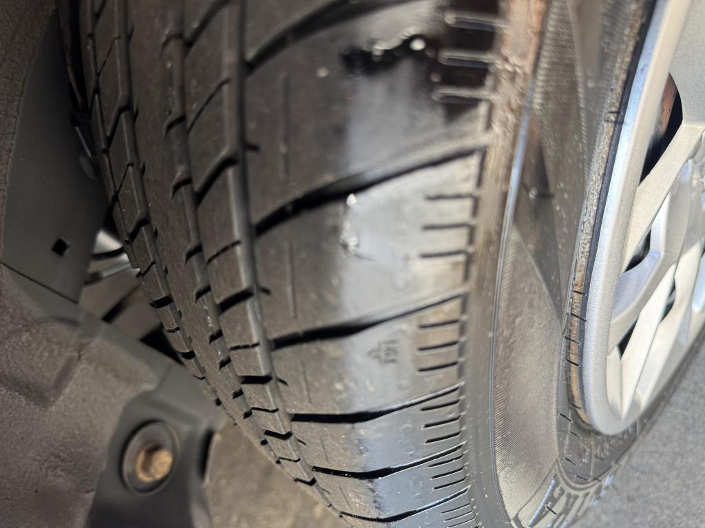 FORD Ka + Sedan - Foto