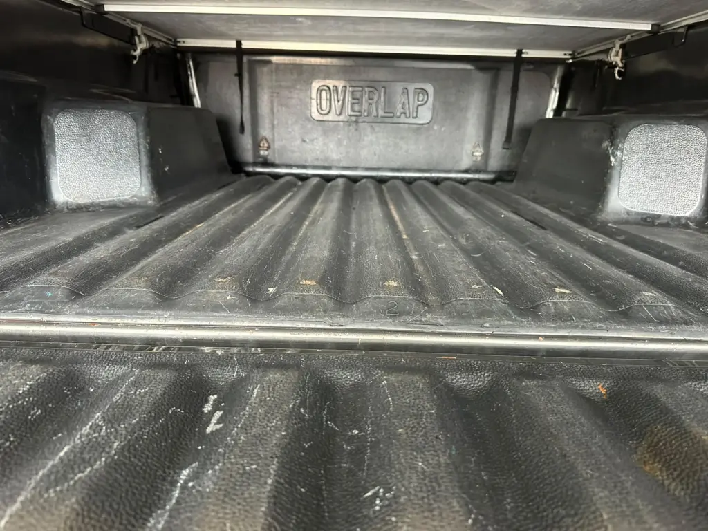FORD Ranger - Foto