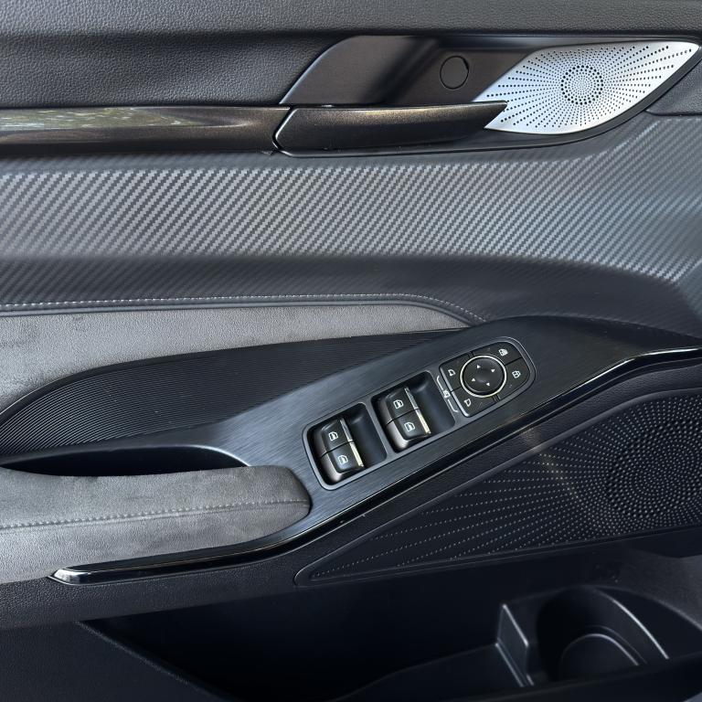 GWM Haval H6 GT - Foto