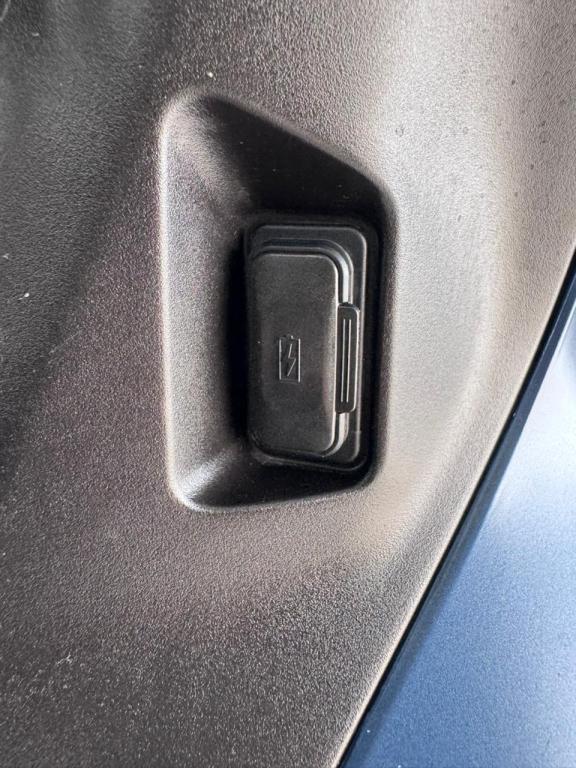 HONDA Biz 125 - Foto