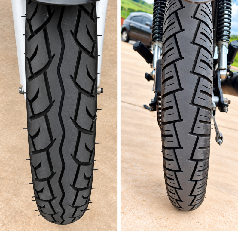 HONDA CG 150 - Foto