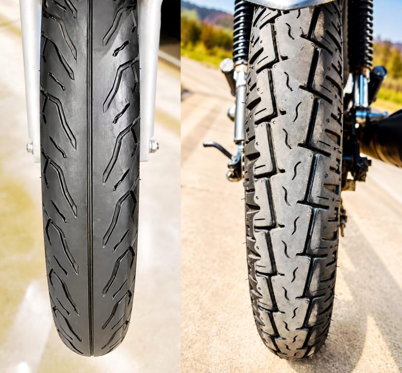 HONDA CG 150 - Foto
