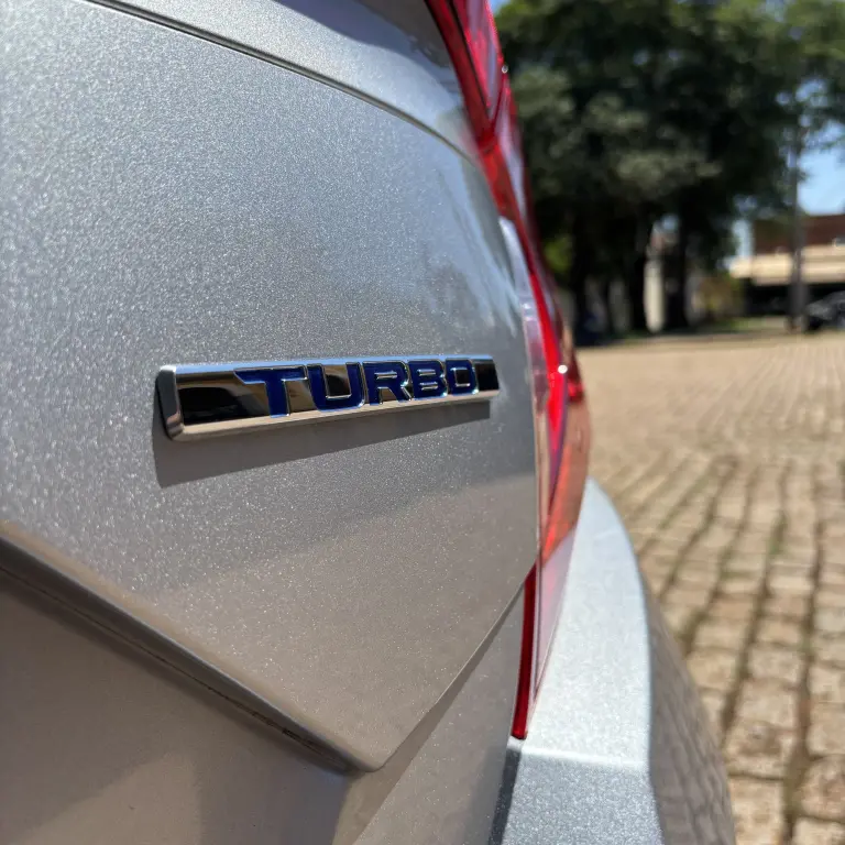 HONDA Civic - Foto