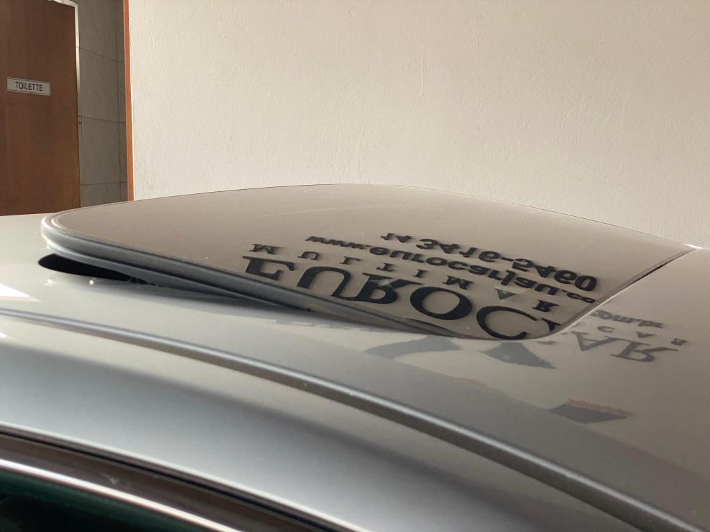 HONDA Civic - Foto
