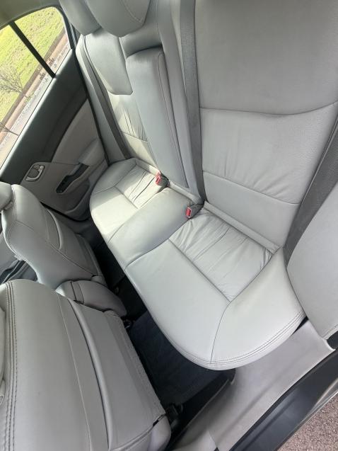 HONDA Civic - Foto