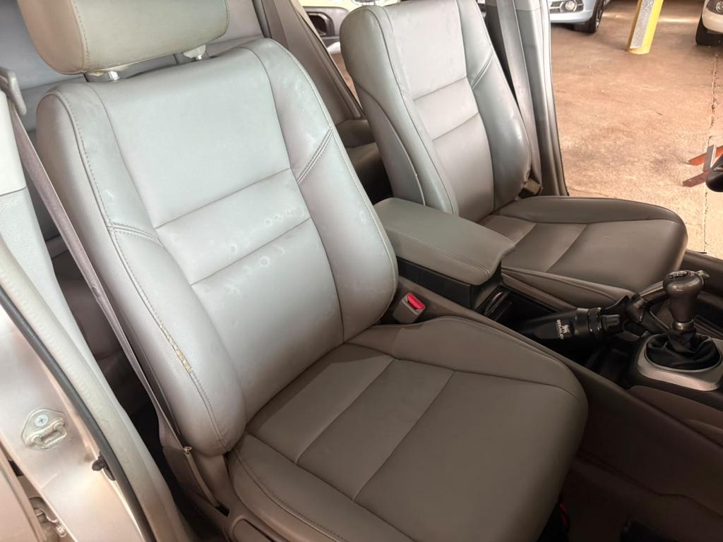 HONDA Civic - Foto