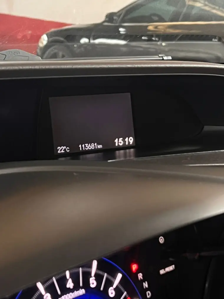HONDA Civic - Foto