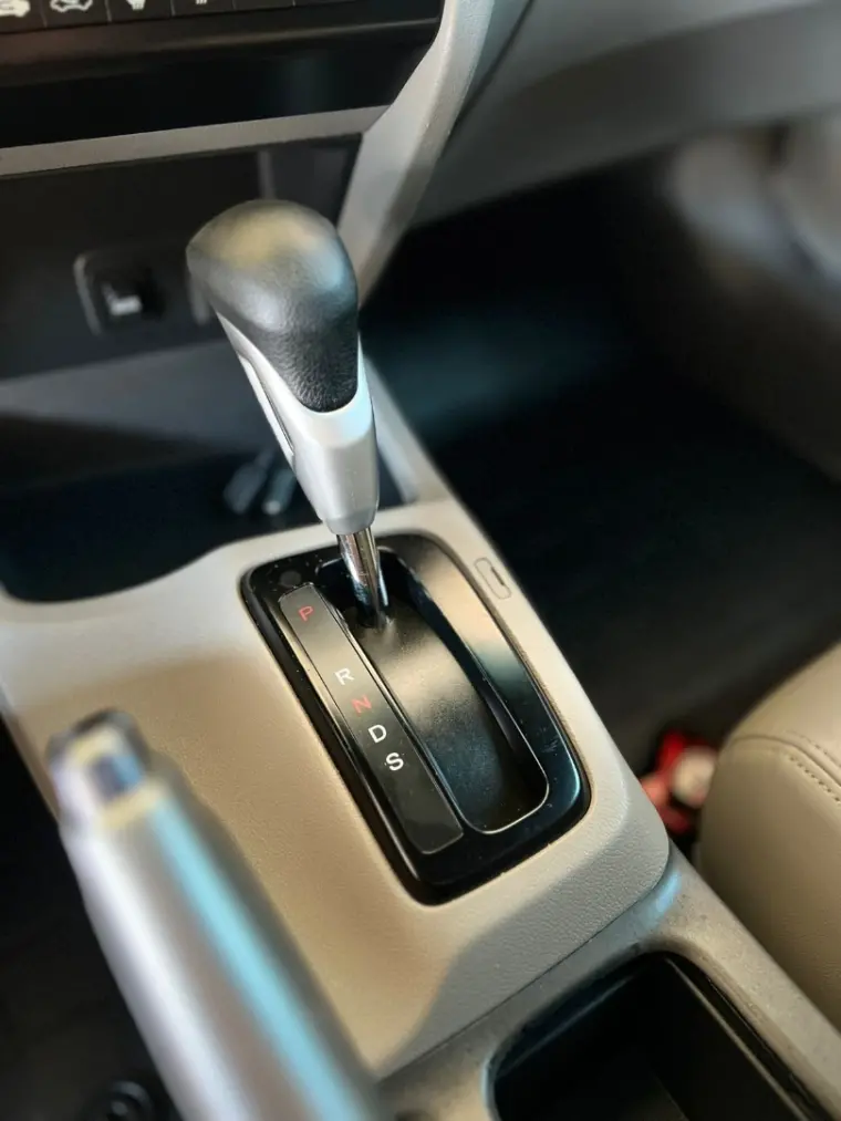 HONDA Civic - Foto