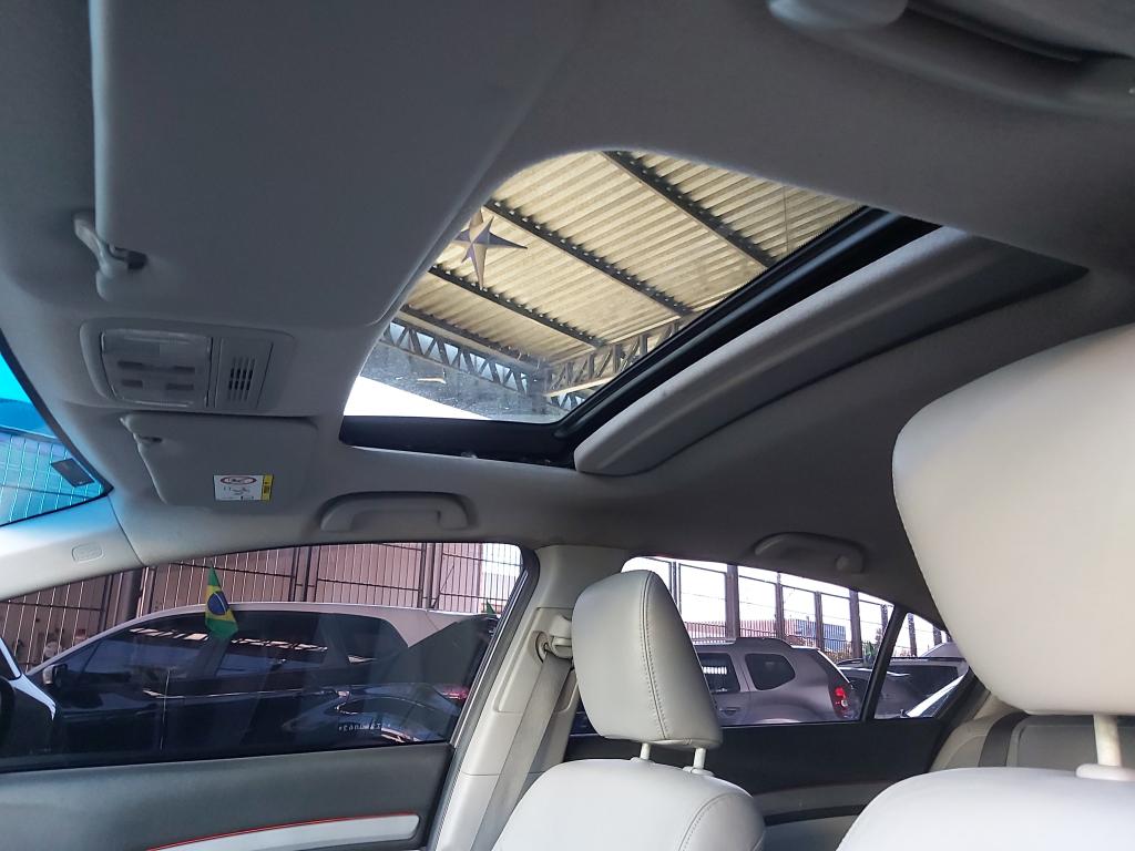 HONDA Civic - Foto