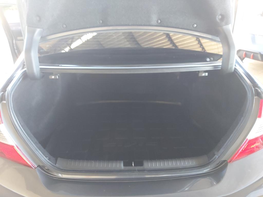 HONDA Civic - Foto