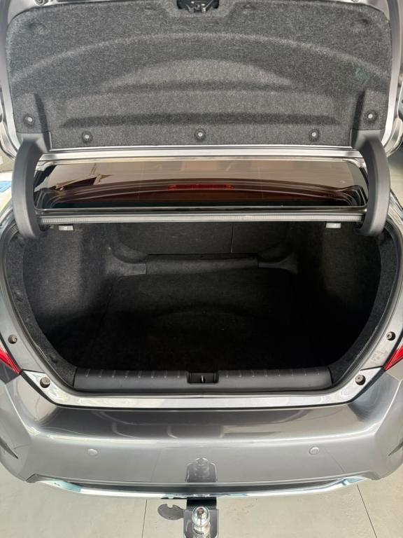 HONDA Civic - Foto