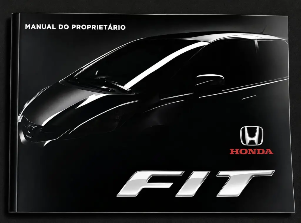 HONDA Fit - Foto